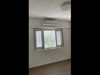 Mid Levels Central - Pearl Gardens Block AB 04