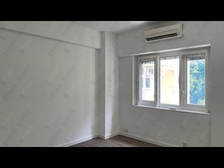 Mid Levels Central - Pearl Gardens Block AB 05