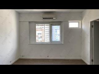 Mid Levels Central - Pearl Gardens Block AB 06