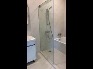 Mid Levels Central - Pearl Gardens Block AB 07