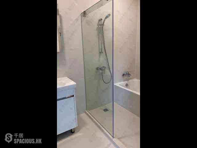 Mid Levels Central - Pearl Gardens Block AB 07