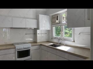 Mid Levels Central - Pearl Gardens Block AB 09
