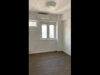Mid Levels Central - Pearl Gardens Block AB 11