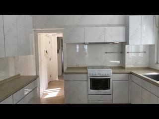 Mid Levels Central - Pearl Gardens Block AB 12