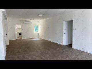 Mid Levels Central - Pearl Gardens Block AB 15