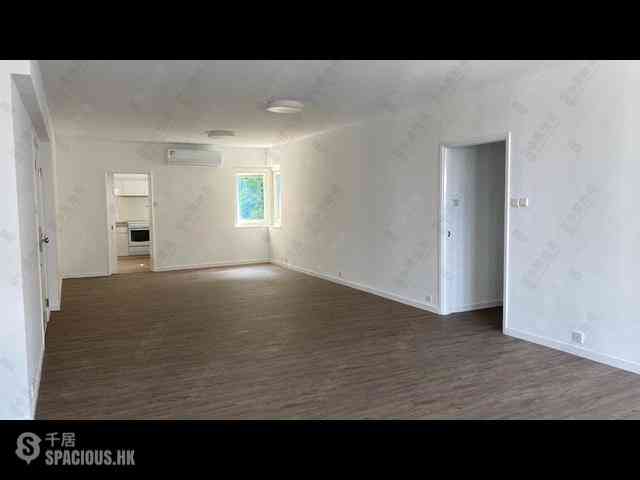 Mid Levels Central - Pearl Gardens Block AB 15