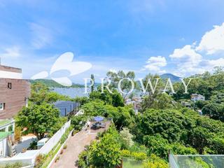 Sai Kung - Habitat 02