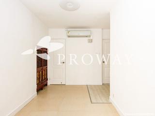 Mid Levels Central - Robinson Crest 06