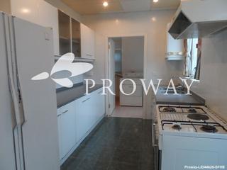 Discovery Bay - Discovery Bay Phase 7 Bijou Hamlet 11