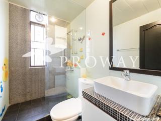 Mid Levels Central - Estella Court 11