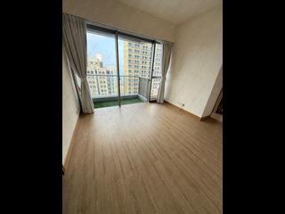 西营盘 - 缙城峰1座 10