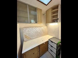 Shek Tong Tsui - The Belcher's Phase 1 Block 1 02