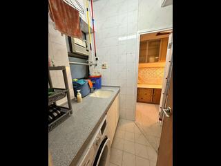 Shek Tong Tsui - The Belcher's Phase 1 Block 1 03
