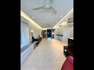 Shek Tong Tsui - The Belcher's Phase 1 Block 1 05