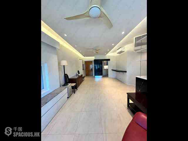 Shek Tong Tsui - The Belcher's Phase 1 Block 1 05