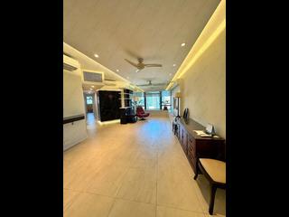 Shek Tong Tsui - The Belcher's Phase 1 Block 1 06