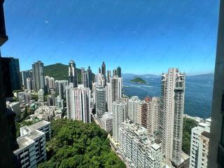 Shek Tong Tsui - The Belcher's Phase 1 Block 1 07