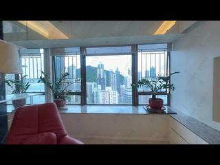 Shek Tong Tsui - The Belcher's Phase 1 Block 1 08