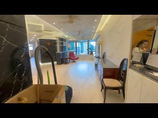 Shek Tong Tsui - The Belcher's Phase 1 Block 1 09