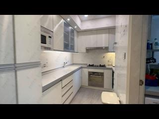 Shek Tong Tsui - The Belcher's Phase 1 Block 1 10