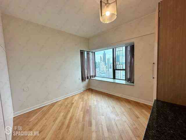 Shek Tong Tsui - The Belcher's Phase 1 Block 1 11