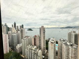Shek Tong Tsui - The Belcher's Phase 1 Block 1 12