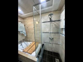 Shek Tong Tsui - The Belcher's Phase 1 Block 1 13