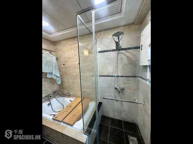 Shek Tong Tsui - The Belcher's Phase 1 Block 1 13