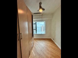 Shek Tong Tsui - The Belcher's Phase 1 Block 1 14