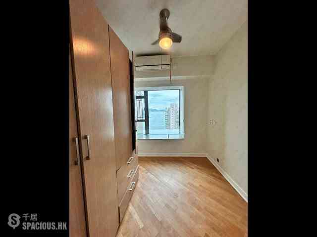 Shek Tong Tsui - The Belcher's Phase 1 Block 1 14