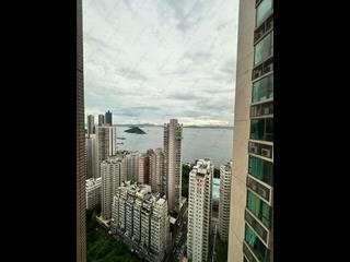 Shek Tong Tsui - The Belcher's Phase 1 Block 1 15