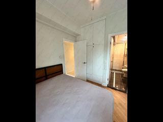 Shek Tong Tsui - The Belcher's Phase 1 Block 1 16