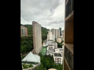 Shek Tong Tsui - The Belcher's Phase 1 Block 1 17