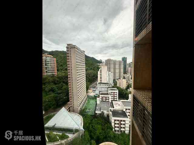 Shek Tong Tsui - The Belcher's Phase 1 Block 1 17