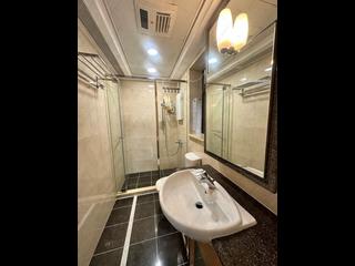 Shek Tong Tsui - The Belcher's Phase 1 Block 1 18