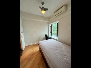Shek Tong Tsui - The Belcher's Phase 1 Block 1 19
