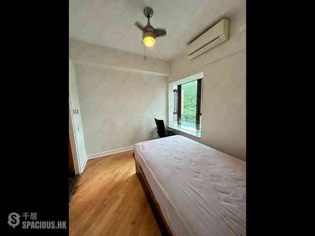 Shek Tong Tsui - The Belcher's Phase 1 Block 1 19