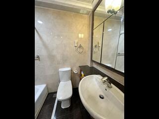 Shek Tong Tsui - The Belcher's Phase 1 Block 1 20