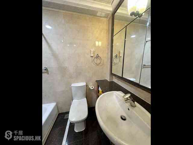 Shek Tong Tsui - The Belcher's Phase 1 Block 1 20