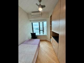 Shek Tong Tsui - The Belcher's Phase 1 Block 1 21
