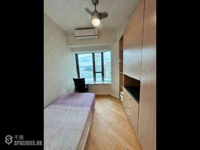 Shek Tong Tsui - The Belcher's Phase 1 Block 1 21