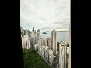 Shek Tong Tsui - The Belcher's Phase 1 Block 1 22