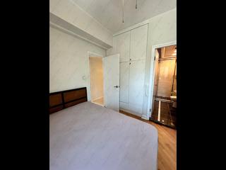 Shek Tong Tsui - The Belcher's Phase 1 Block 1 23