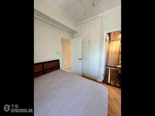 Shek Tong Tsui - The Belcher's Phase 1 Block 1 23