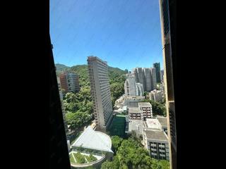 Shek Tong Tsui - The Belcher's Phase 1 Block 1 24