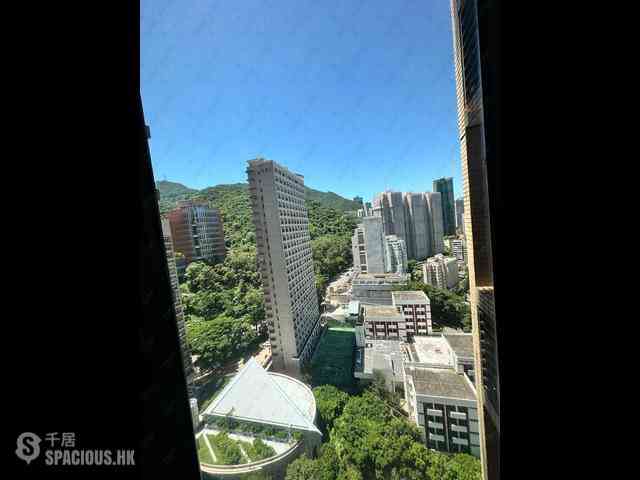 Shek Tong Tsui - The Belcher's Phase 1 Block 1 24