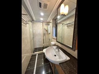 Shek Tong Tsui - The Belcher's Phase 1 Block 1 25