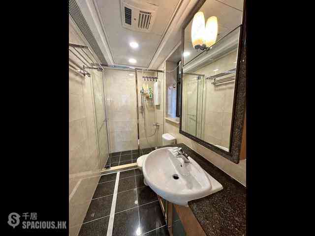Shek Tong Tsui - The Belcher's Phase 1 Block 1 25
