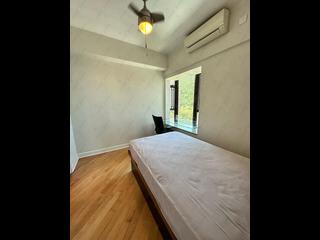 Shek Tong Tsui - The Belcher's Phase 1 Block 1 26