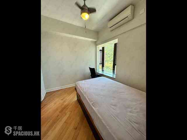 Shek Tong Tsui - The Belcher's Phase 1 Block 1 26